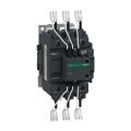 Schneider Electric LC1DWK12M7 63Kvar  Kompanzasyon Kontaktör 220VAC