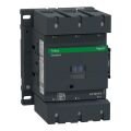 Schneider Electric LC1D115M7 115A 55kW Kontaktör 220VAC TesysD
