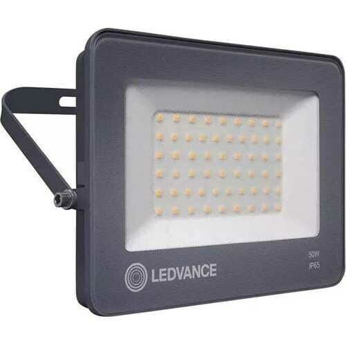 Osram Ledvance 50w Led Projektör 6500K Eco Floodlight 4250Lm