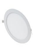 Cata CT-5148 15W Sıva Altı Panel Led Armatür Beyaz 6500K