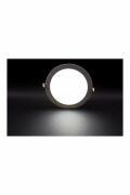Cata CT-5147 12W Sıva Altı Panel Led Armatür Beyaz 6500K