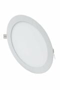 Cata CT-5147 12W Sıva Altı Panel Led Armatür Beyaz 6500K