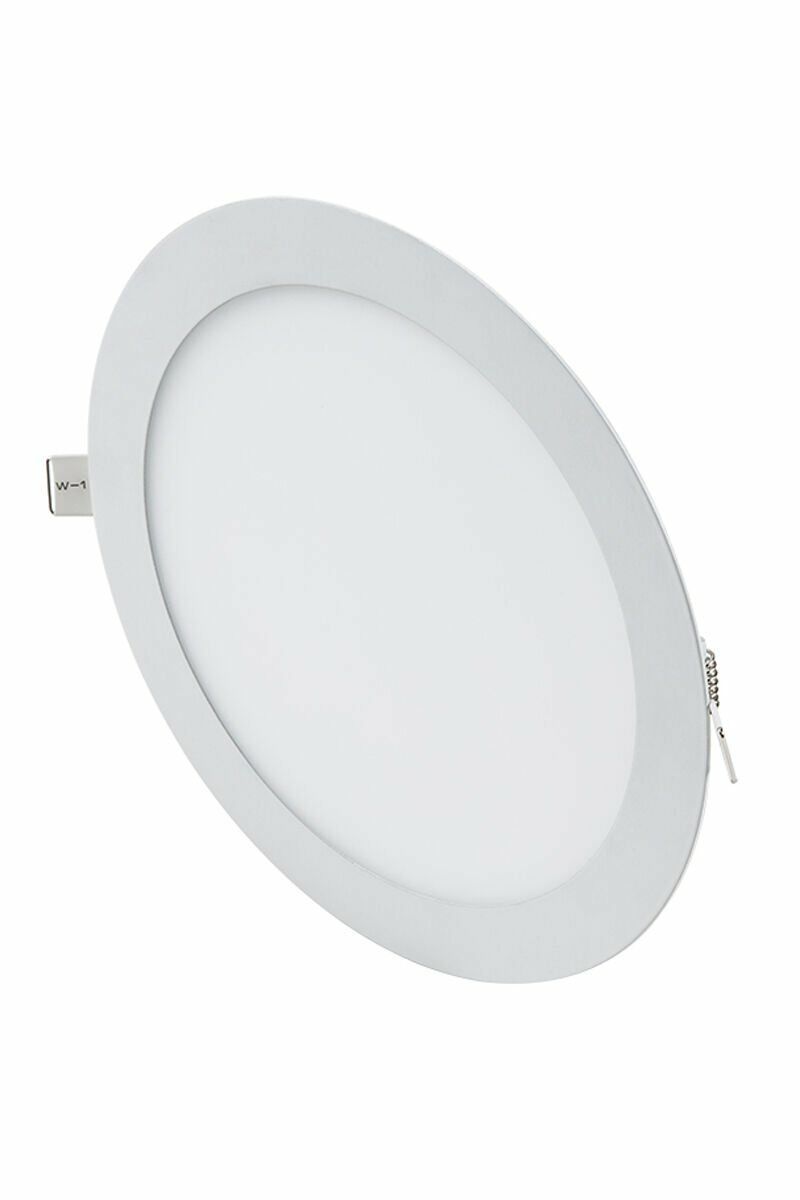 Cata CT-5146 9W Sıva Altı Panel Led Armatür Günışığı 3000K