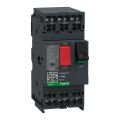 Schneider Electric GV2ME053 0,63...1 A Motor Koruma Şalteri