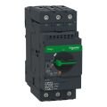 Schneider Electric GV3P40 30-40A Motor Koruma Şalteri