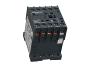 Schneider Electric LC1K1601M7 16A 7.5kW 220VAC Kontaktör