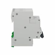 Schneider Electric EZ9F51306 3x6A 10kA C Serisi Otomatik Sigorta