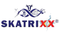 Skatrixx