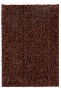 Hermes Peluş Kahve