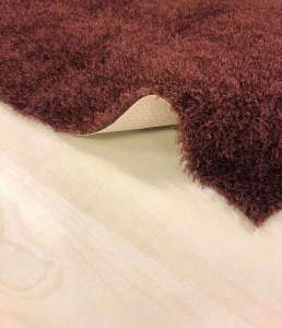 Hermes Peluş Kahve