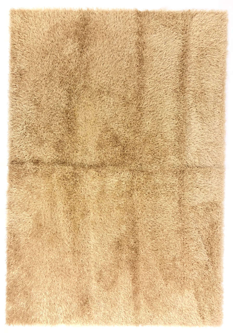 Hermes Peluş Kum Sarısı