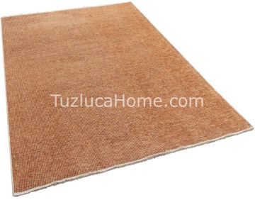 Bodrum Özel Ölçü Kesme Kilim Kiremit