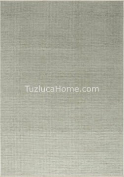 Bodrum Özel Ölçü Kesme Kilim Su Yeşili