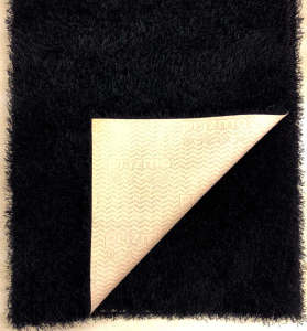 Hermes Siyah