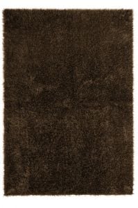 Hermes Peluş Zeytin