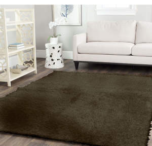 Hermes Peluş Zeytin
