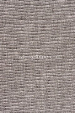 Doğal Jüt İplik Sisal Halı Özel Ölçü 04-406