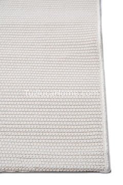 Sisal Halı Krem Çerçevesiz