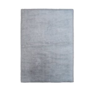 Hades Peluş İpek  Gri