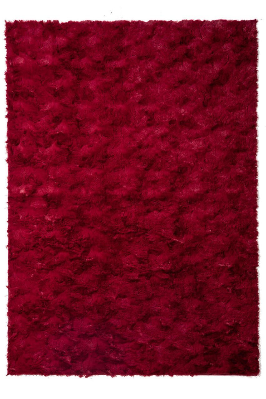 Ares Peluş  Bordo