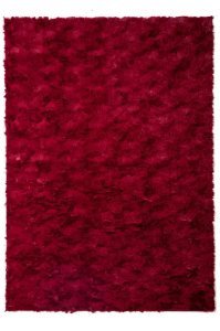 Ares Peluş  Bordo