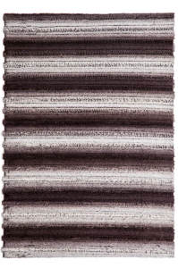 Ares Peluş Line
