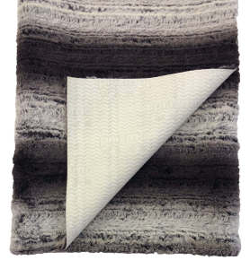 Ares Peluş Line