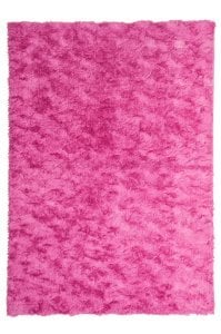 Ares Peluş Nar