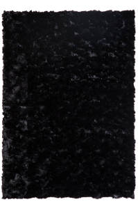 Ares Peluş Siyah
