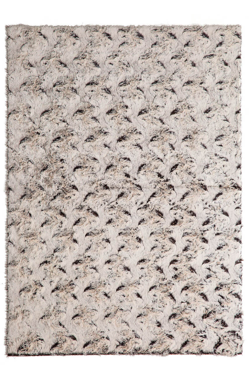 Ares Peluş Wave