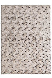 Ares Peluş Wave