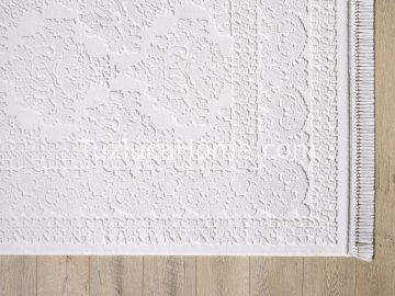 Oviedo Halı Koleksiyonu 446151C
