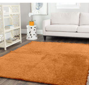 Hermes Peluş Açık Kahve
