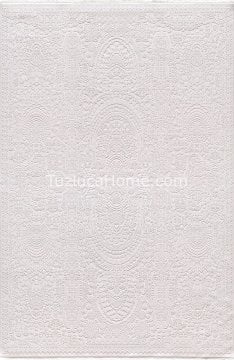 Almería Halı Koleksiyonu 440821P