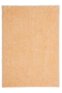 Hermes Peluş Bej