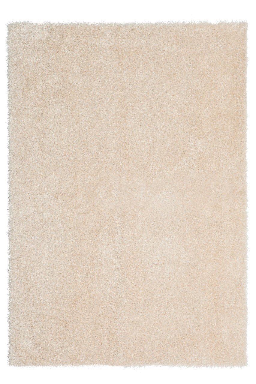 Hermes Peluş Fil Dişi