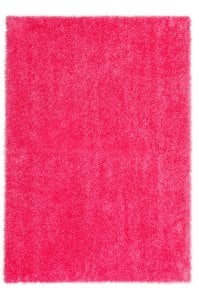 Hermes Peluş Fuşya