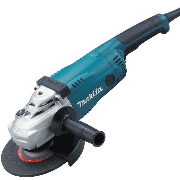 MAKITA GA7020 BÜYÜK TAŞLAMA 180 MM