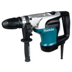 MAKITA HR4002 ELEKTROPNÖMATİK DELİCİ KIRICI 40 MM