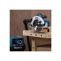 Makita HS7601 Sunta Kesme 190 Mm.