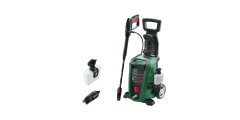 Bosch Universal Aquatak 130 Basınçlı Yıkama Makinesi