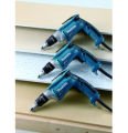 Makita FS6300X Vidalama Makinesi