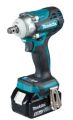 Makita DTW300RTJ DARBELİ SOMUN SIKMA 18V
