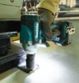 Makita DTW300RTJ DARBELİ SOMUN SIKMA 18V