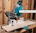 Makita LS1219 Çift Sürgülü 305 mm Gönye Testere