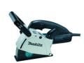 Makita SG1251J Kanal Açma Makinası 125 mm
