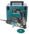 Makita SG1251J Kanal Açma Makinası 125 mm