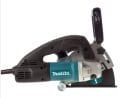Makita SG1251J Kanal Açma Makinası 125 mm