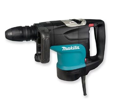 Makita HR4501C 1350 W Elektro Pnömatik Kırıcı-Delici