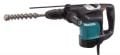 Makita HR4501C 1350 W Elektro Pnömatik Kırıcı-Delici